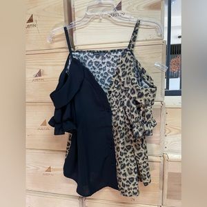 Top - Absolutely Adorabale